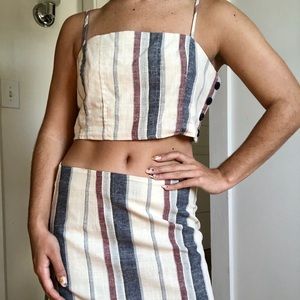 TWO PIECE SET 🤑🤑